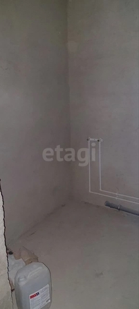 
  Продается 2-комн. квартира 59.2 м². Фото 7.