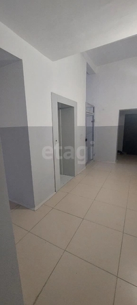 
  Продается 2-комн. квартира 59.2 м². Фото 19.