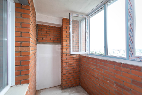 
  Продается 2-комн. квартира 59.2 м². Фото 11.