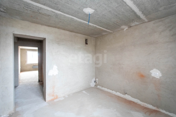 
  Продается 2-комн. квартира 59.2 м². Фото 12.
