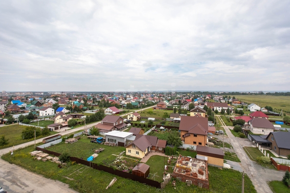 
  Продается 2-комн. квартира 59.2 м². Фото 16.