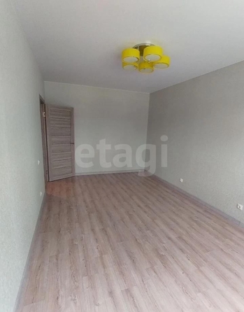 
  Продается 1-комн. квартира 35 м², в ЖК Акация на Лежена, дом 1. Фото 6.