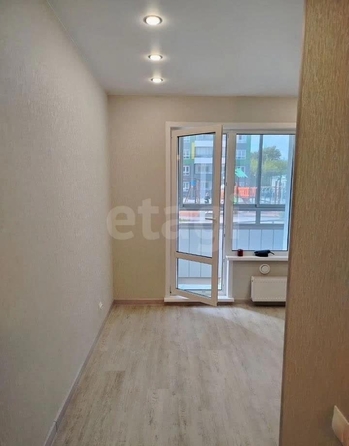 
  Продается 1-комн. квартира 35 м², в ЖК Акация на Лежена, дом 1. Фото 9.