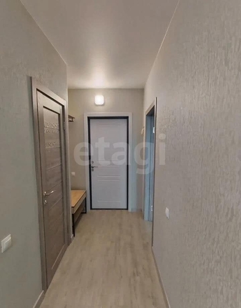 
  Продается 1-комн. квартира 35 м², в ЖК Акация на Лежена, дом 1. Фото 10.