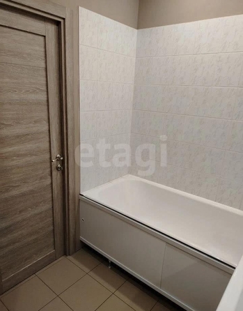 
  Продается 1-комн. квартира 35 м², в ЖК Акация на Лежена, дом 1. Фото 14.