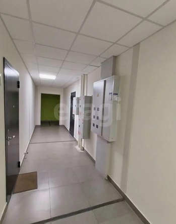 
  Продается 1-комн. квартира 35 м², в ЖК Акация на Лежена, дом 1. Фото 23.