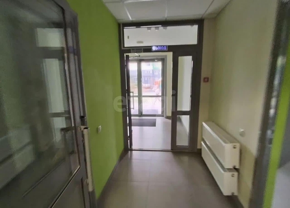 
  Продается 1-комн. квартира 35 м², в ЖК Акация на Лежена, дом 1. Фото 26.