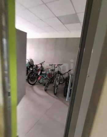 
  Продается 1-комн. квартира 35 м², в ЖК Акация на Лежена, дом 1. Фото 28.