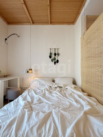 
  Продается студия 27.4 м². Фото 7.