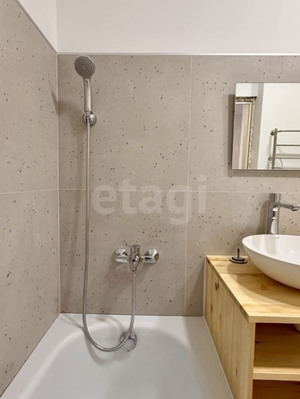 
  Продается студия 27.4 м². Фото 19.