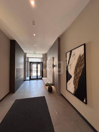
  Продается студия 27.4 м². Фото 23.