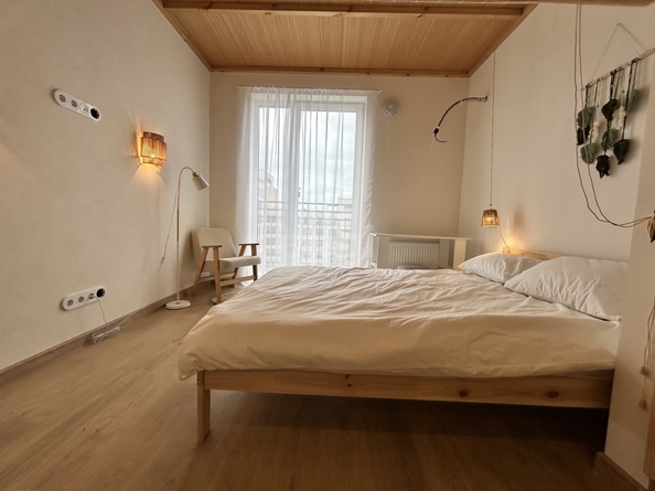 
  Продается студия 27.4 м². Фото 18.