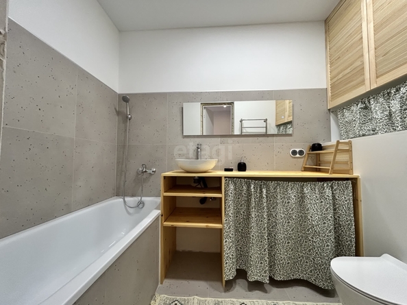 
  Продается студия 27.4 м². Фото 22.