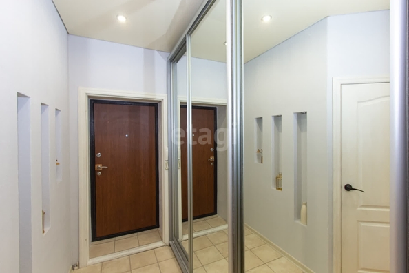 
  Продается 3-комн. квартира 62.1 м². Фото 4.