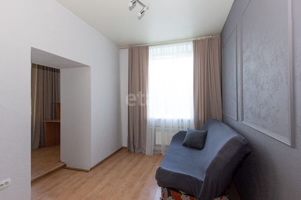 
  Продается 3-комн. квартира 62.1 м². Фото 10.