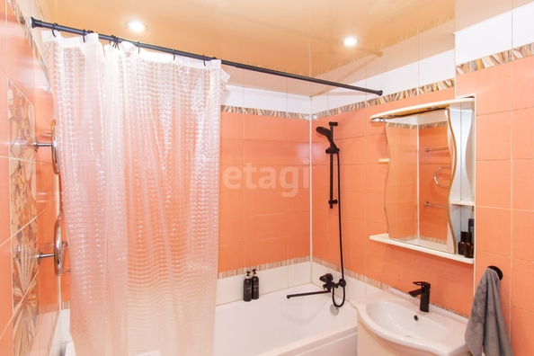 
  Продается 3-комн. квартира 62.1 м². Фото 14.