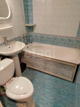 
  Продается 2-комн. квартира 45.9 м². Фото 7.