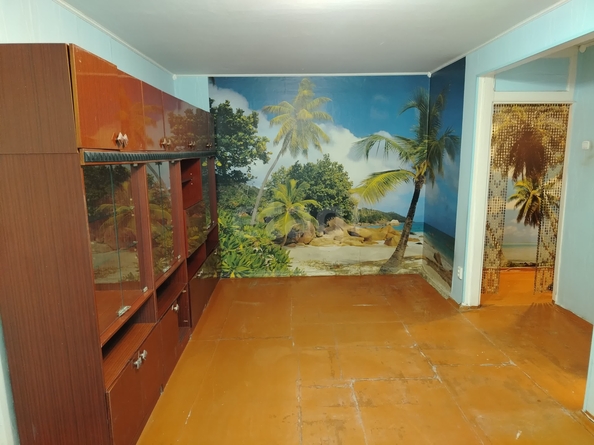 
  Продается 2-комн. квартира 45.9 м². Фото 9.