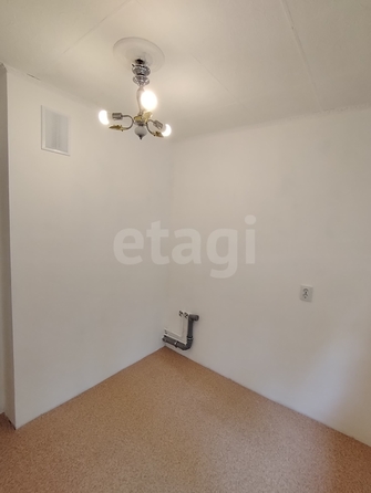 
  Продается 2-комн. квартира 45.9 м². Фото 11.