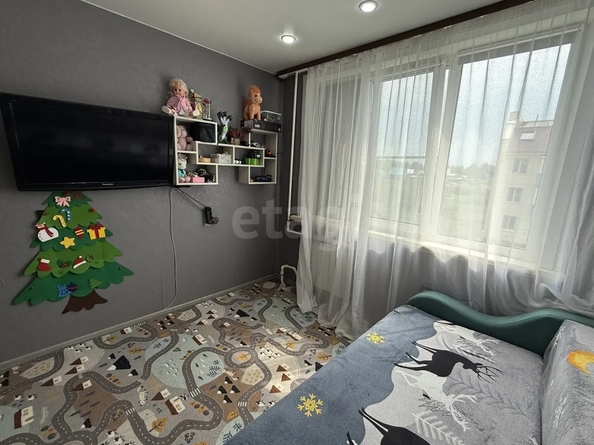 
  Продается 2-комн. квартира 43.4 м². Фото 12.