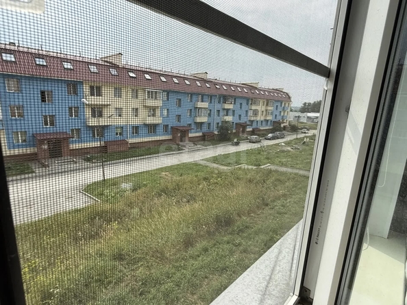 
  Продается 2-комн. квартира 43.4 м². Фото 18.