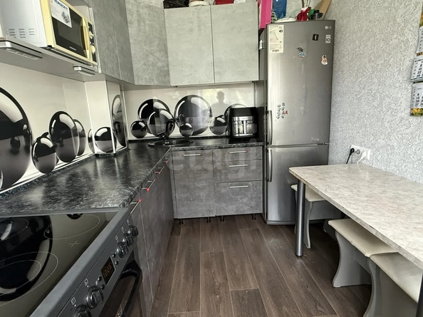 
  Продается 2-комн. квартира 43.4 м². Фото 24.