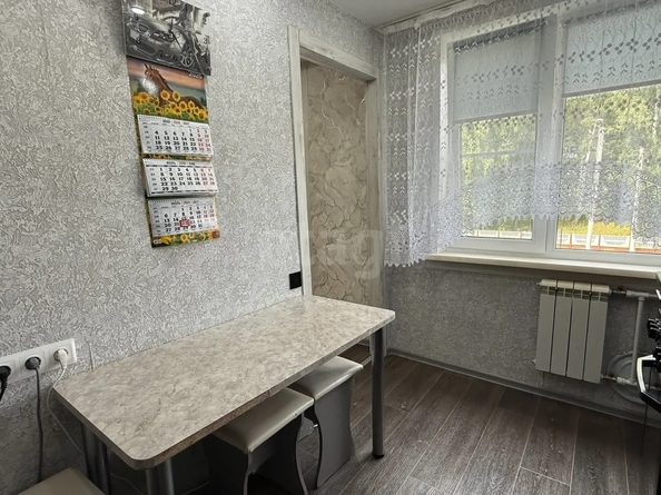 
  Продается 2-комн. квартира 43.4 м². Фото 25.