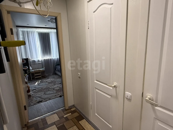 
  Продается 2-комн. квартира 43.4 м². Фото 26.