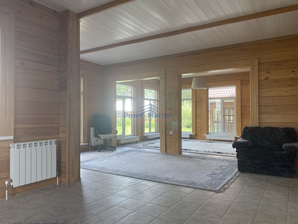 
  Продам коттедж 295 м². Фото 9.