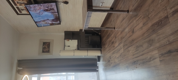 
  Продам студия 21.9 м², в ЖК Марсель, 6 этап. Фото 10.