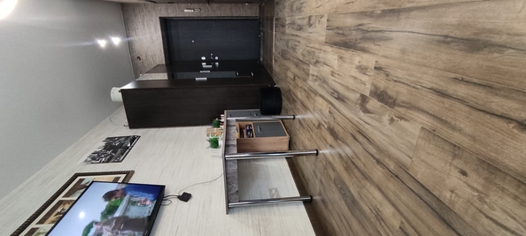 
  Продам студия 21.9 м², в ЖК Марсель, 6 этап. Фото 11.