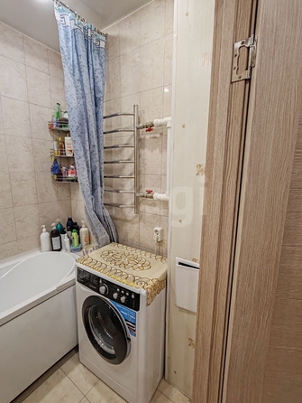 
  Продается 3-комн. квартира 58.5 м². Фото 10.