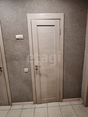 
  Продается 3-комн. квартира 58.5 м². Фото 13.