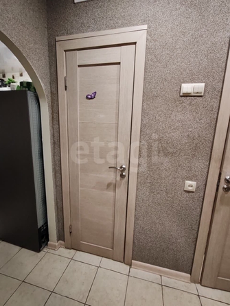 
  Продается 3-комн. квартира 58.5 м². Фото 15.