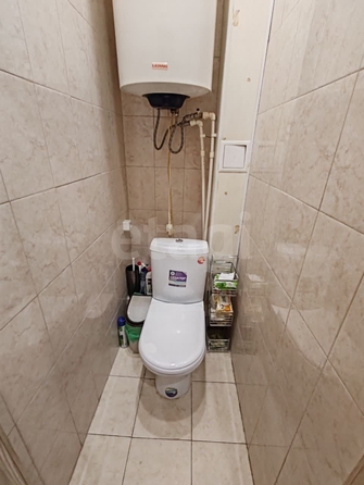 
  Продается 3-комн. квартира 58.5 м². Фото 18.