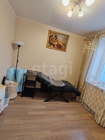 
  Продается 3-комн. квартира 58.5 м². Фото 22.