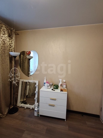 
  Продается 3-комн. квартира 58.5 м². Фото 23.