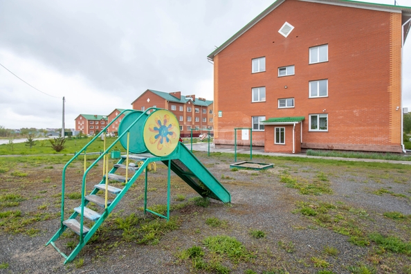 
  Продается студия 28.5 м². Фото 15.