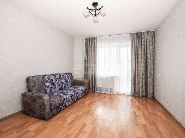 
  Продается 1-комн. квартира 37.9 м². Фото 7.