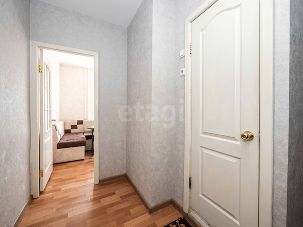 
  Продается 1-комн. квартира 37.9 м². Фото 9.