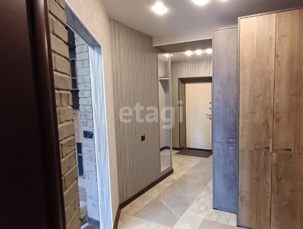 
  Продается 2-комн. квартира 45.2 м². Фото 7.