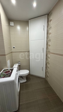 
  Продается 2-комн. квартира 46 м², в ЖК Акварельный 3.0, дом 1. Фото 14.