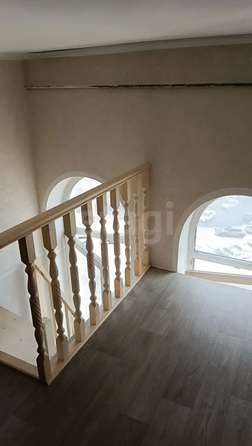 
  Продается студия 22 м². Фото 3.