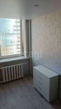 
  Продается студия 22 м². Фото 7.