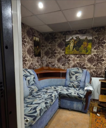 
  Продается гараж 68 м². Фото 10.
