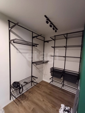 
  Продается 1-комн. квартира 35.5 м², в ЖК Квартал на Игарской, дом 1. Фото 16.