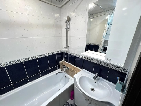 
  Продается 2-комн. квартира 55 м². Фото 2.