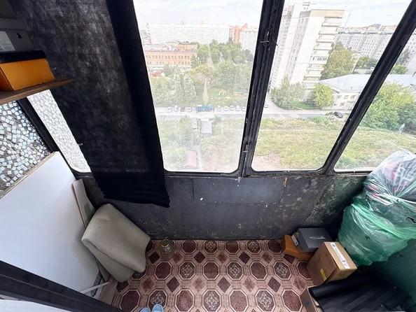 
  Продается 2-комн. квартира 55 м². Фото 11.