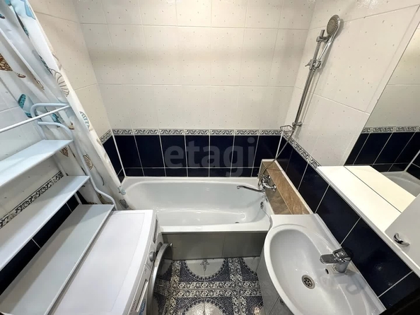 
  Продается 2-комн. квартира 55 м². Фото 13.