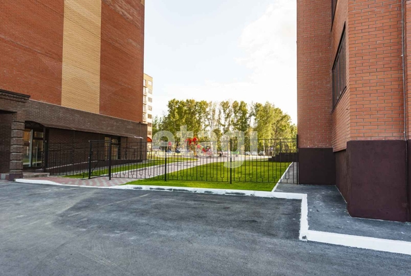 
  Продается 2-комн. квартира 51.09 м². Фото 11.